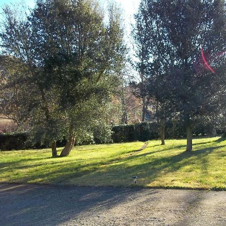 Beautiful Villa In Maremma Farnese Экстерьер фото